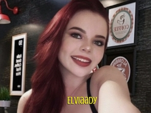 Elviaady