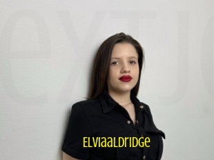 Elviaaldridge