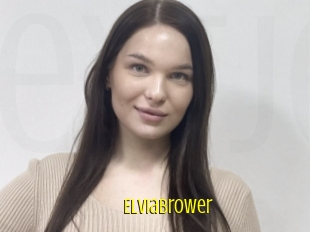 Elviabrower