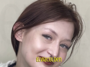 Elviacolden