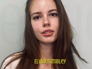 Elviacrumbley