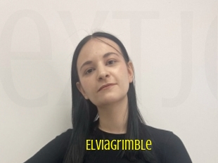 Elviagrimble