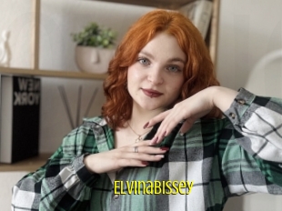 Elvinabissey