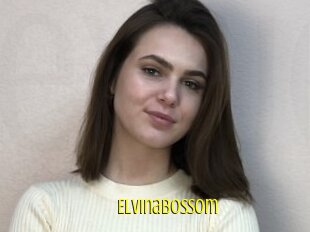 Elvinabossom