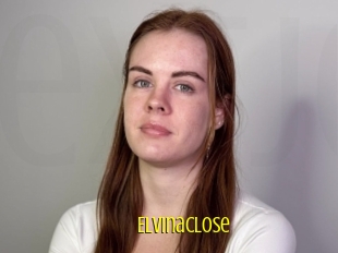 Elvinaclose