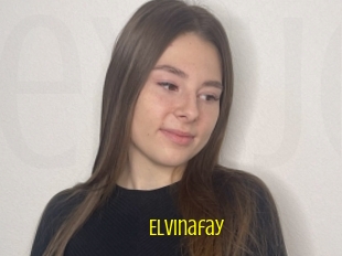 Elvinafay