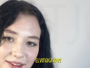 Elvinagrayer