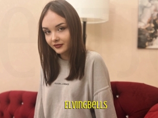 Elvingbells