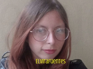 Elvirafuentes