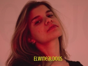 Elwinealdous