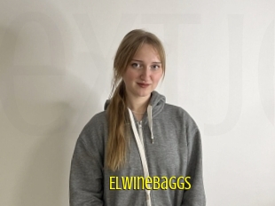 Elwinebaggs