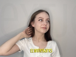 Elwinebarks