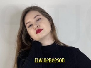 Elwinebeeson