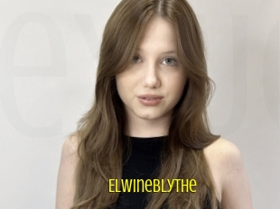 Elwineblythe