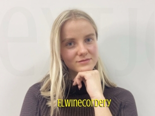 Elwinecordery