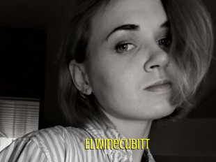Elwinecubitt