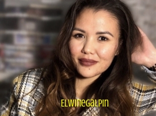 Elwinegalpin