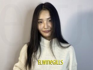 Elwinegills