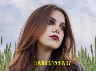 Elwinegreenway