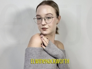 Elwinehackworth