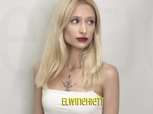 Elwinehiett