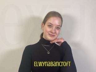 Elwynabancroft