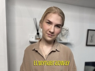 Elwynabradway