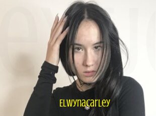 Elwynacarley