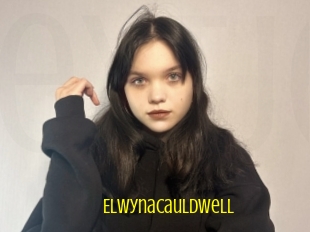 Elwynacauldwell