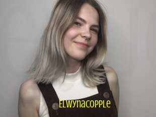 Elwynacopple