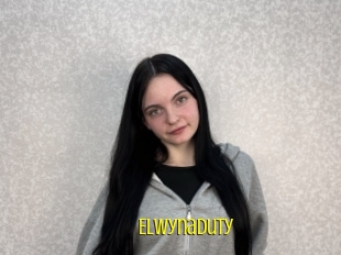 Elwynaduty