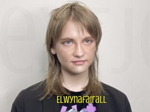 Elwynafairall