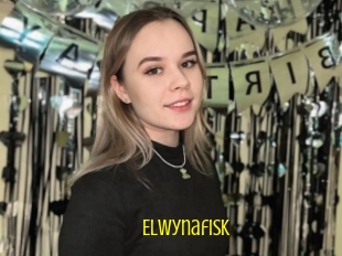 Elwynafisk