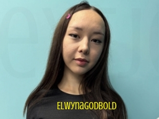 Elwynagodbold