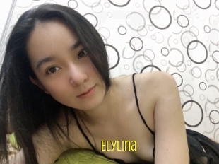 Elylina