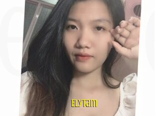 Elytam