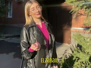 Elzabail