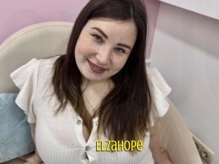 Elzahope