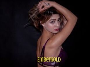 Embergold