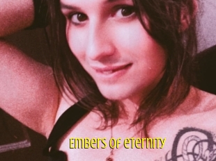 Embers_of_eternity