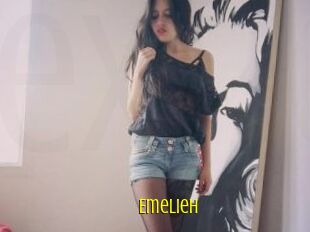 Emelieh