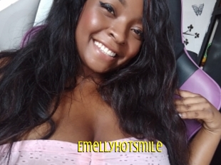 Emellyhotsmile