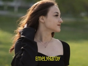 Emelyhardy