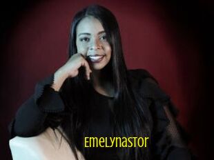 Emelynastor