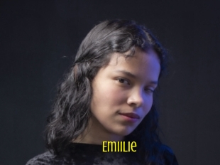 Emiilie