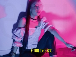 Emiillycoxx