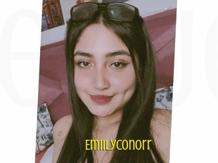 Emiilyconorr