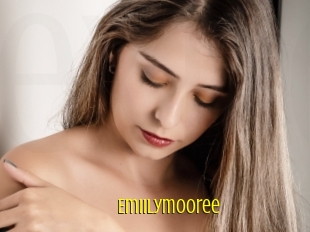 Emiilymooree