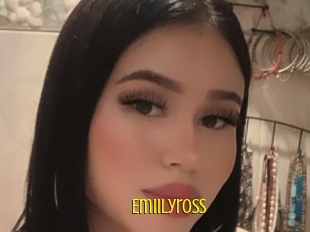 Emiilyross