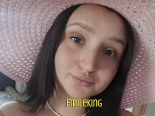 Emileking